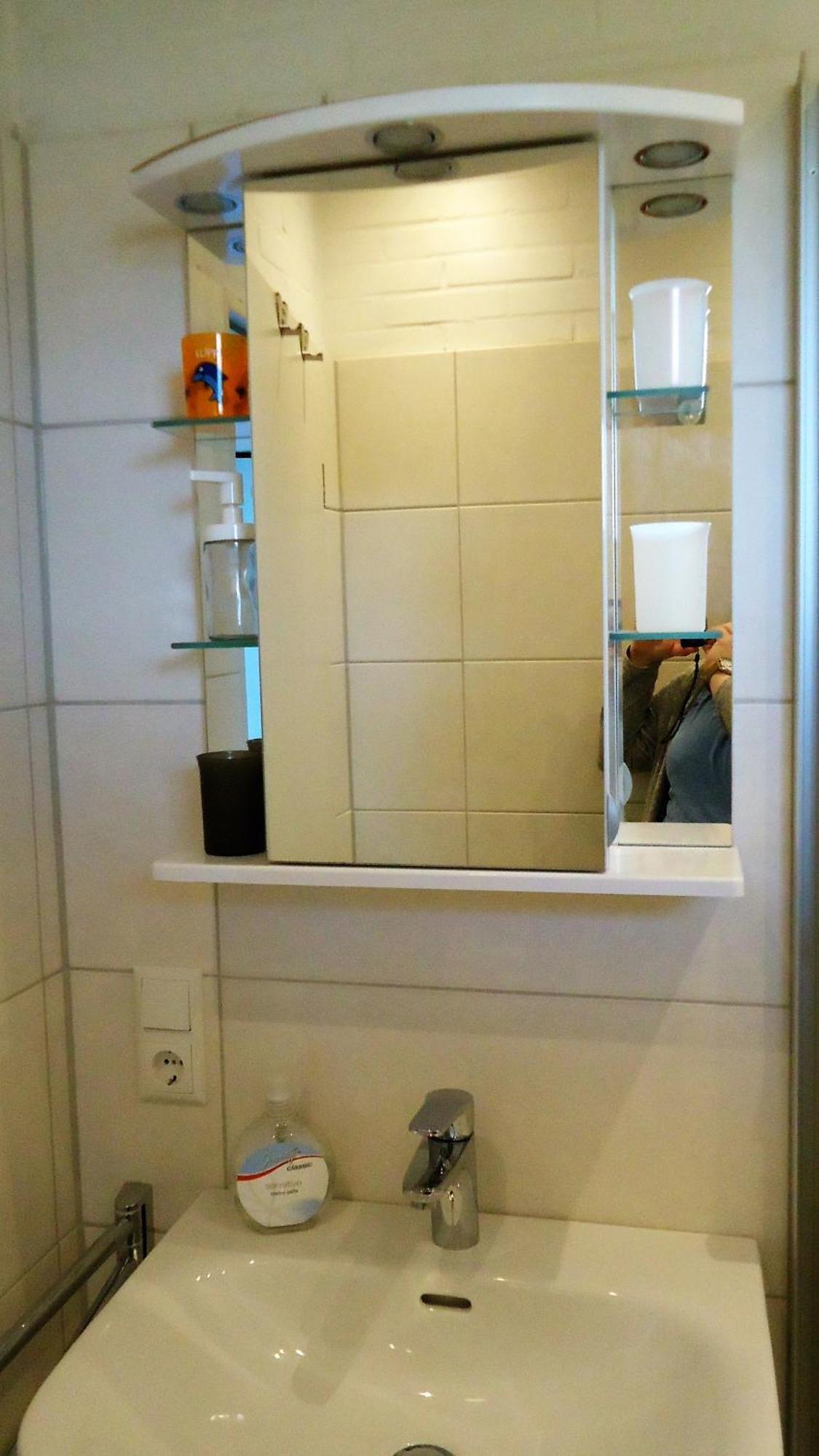 Bungalow 5566 In טוסנס מראה חיצוני תמונה